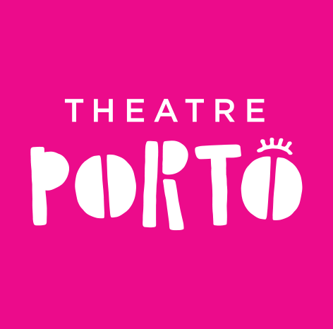 Theatre Porto