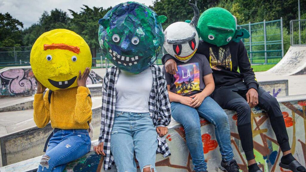 As we grow our work and deepen our impact locally, regionally and nationally, we’re looking for new trustees to join us.