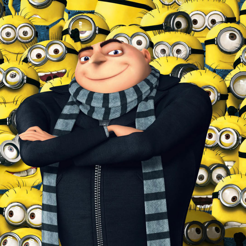 Date Sat 24th January
Time 1.00pm
Showing Cinema Screening
Cost Pay What You Like