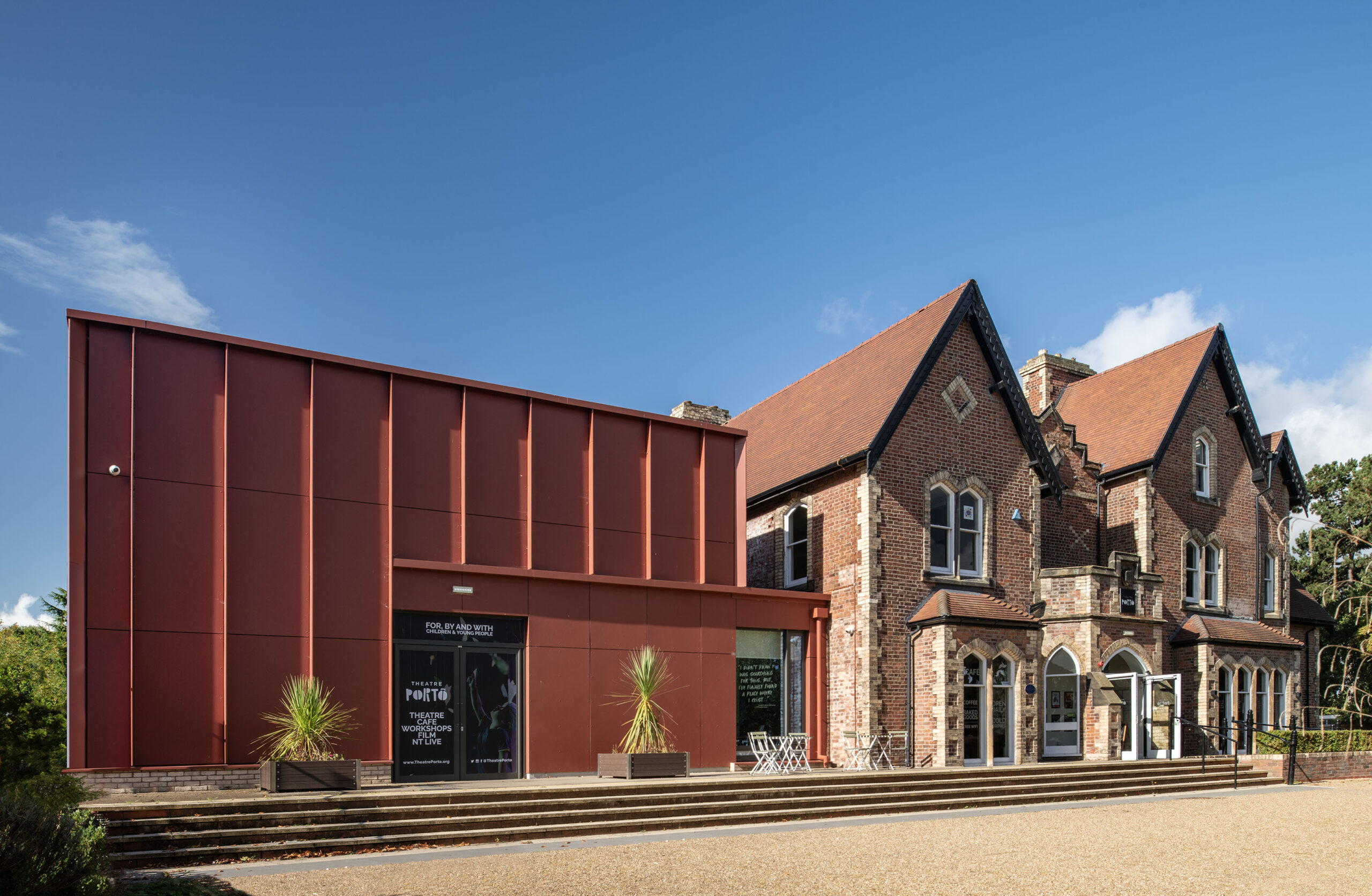 Photography by Beccy Lane Positive Image Photography