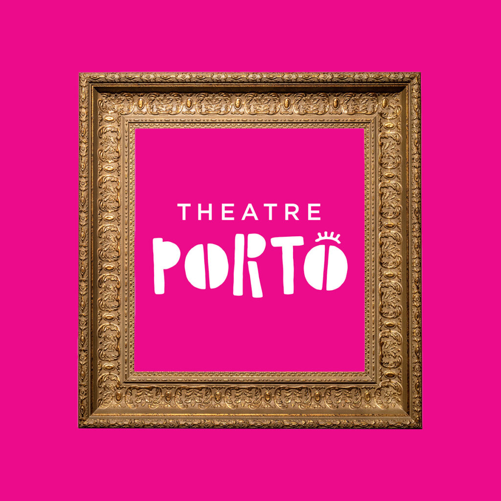 Theatre Porto