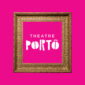 Theatre Porto