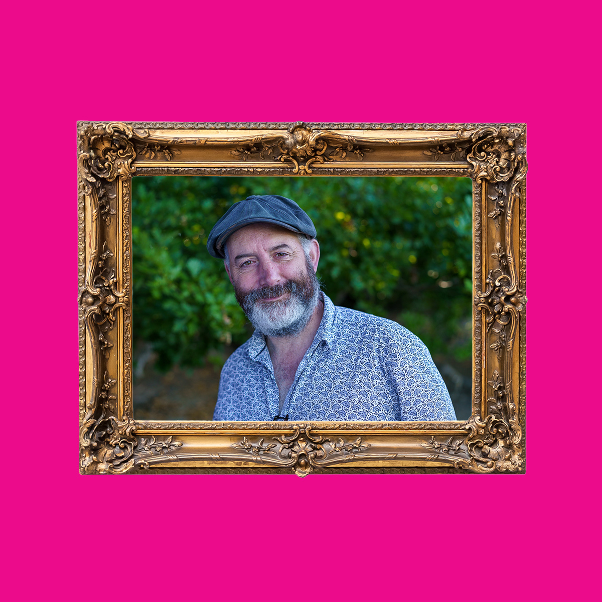 Producer: Matthew Linley, Funnelwick Limb