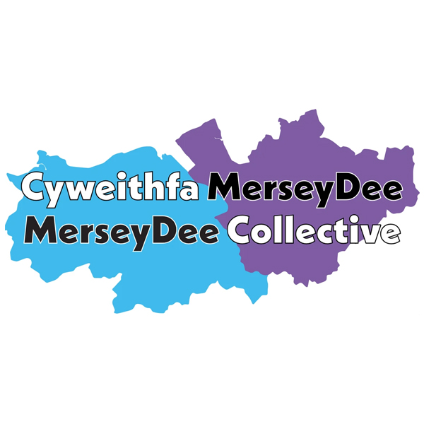 Date Fri 20th February
Time 3.00pm
Showing Collective Gathering