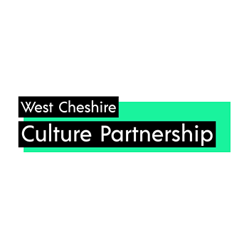 Date Monday 19th January
Time 6.00pm
Showing Collective Gathering