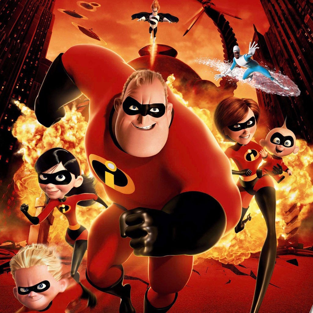 Date Sat 28th February
Time 1.00pm
Showing Cinema Screening
Cost Pay What You Like