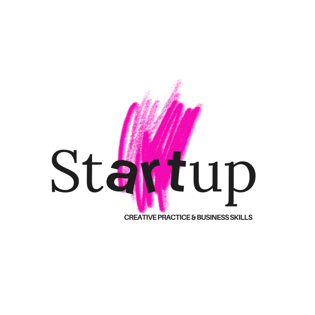 Dates Wednesday 25 March
Time 1:00–3:00pm
Cost FREE