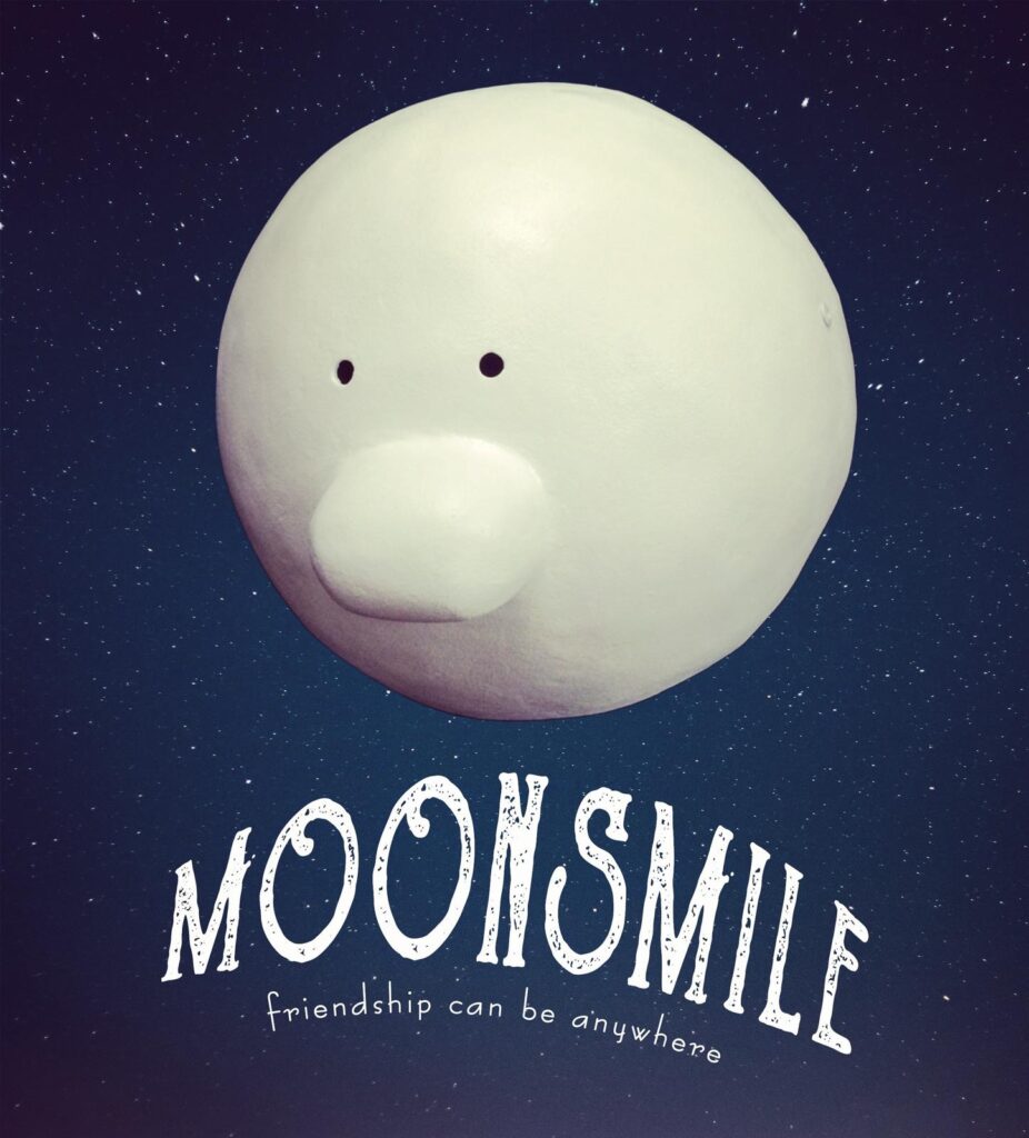 Date December 2026
Showing Ages 5+ / non-verbal
Showing 2026 Festive Performance