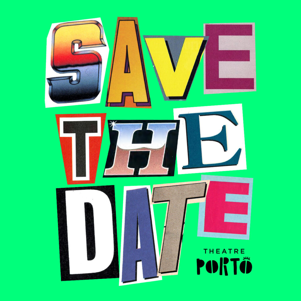 Date 7th, 8th & 9th August
Showing Festival / Performance