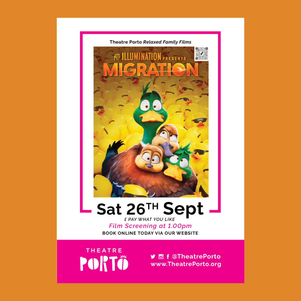 Date Saturday 26th September 2026
Time 1pm