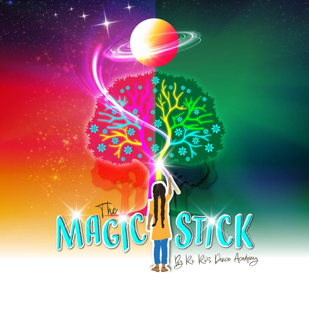 Date Saturday 24th October 2026
Showing Ages 6-12
Showing Performance